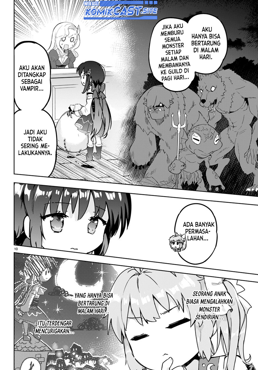 Chapter 51 - halaman 11