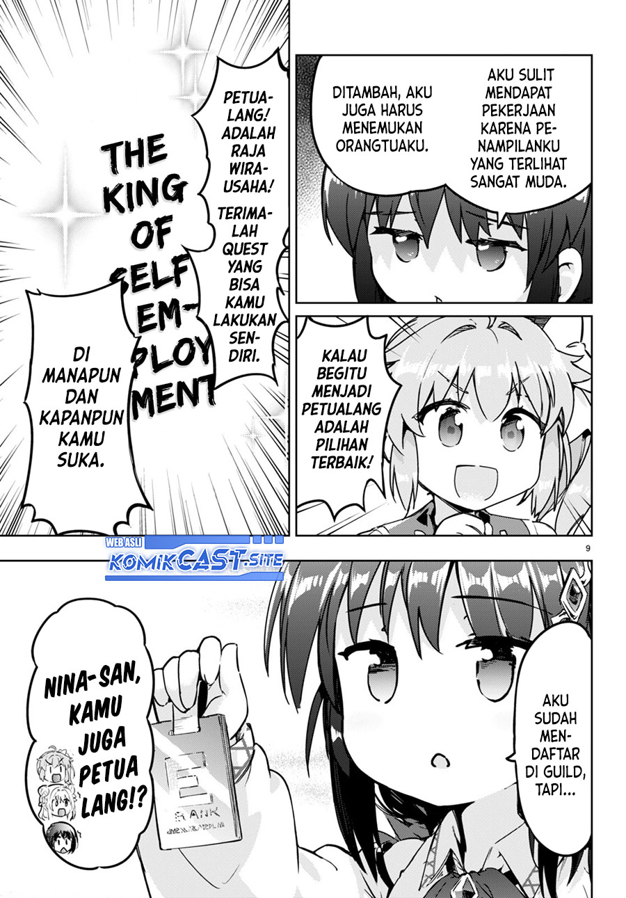 Chapter 51 - halaman 10