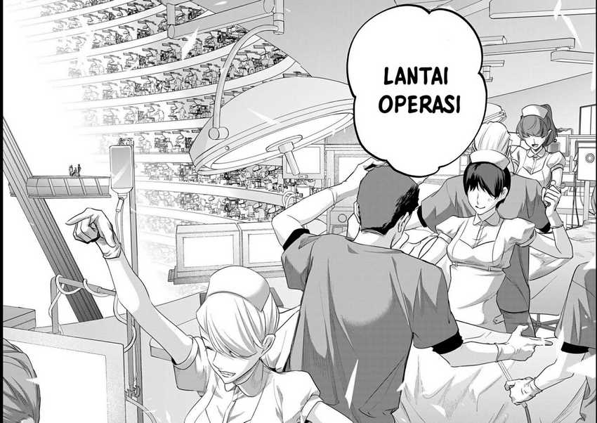 Chapter 38.2 - halaman 10