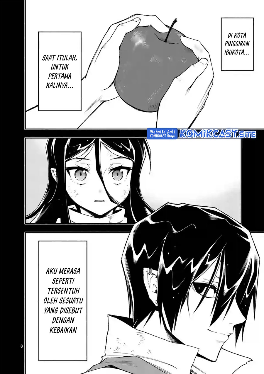 Chapter 58 - halaman 10