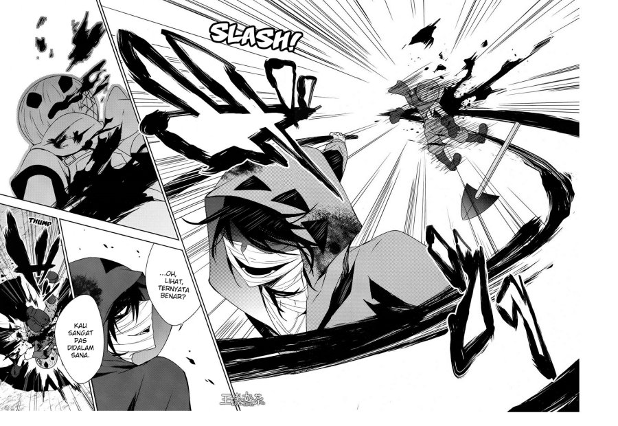 Chapter 8 - halaman 10