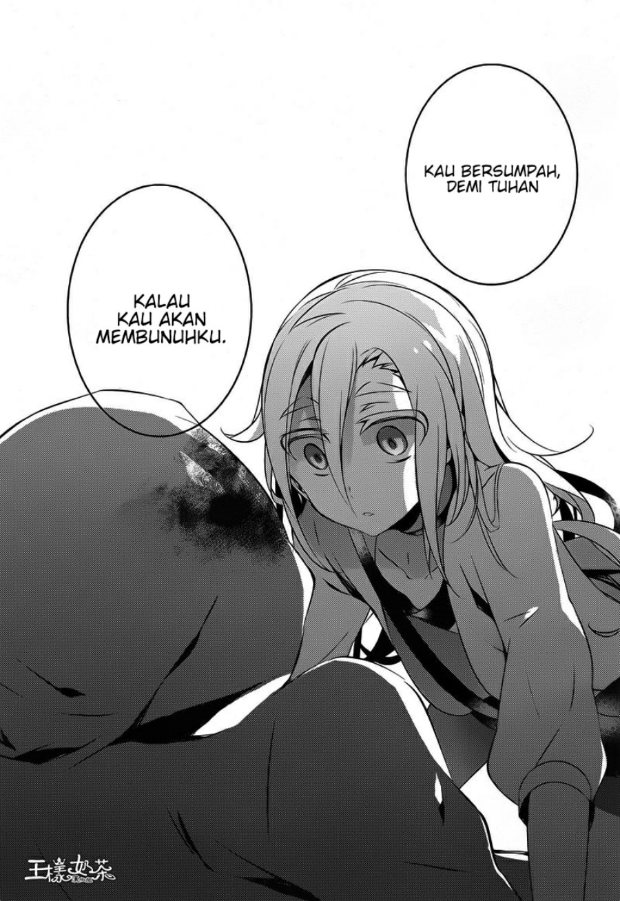 Chapter 7 - halaman 11