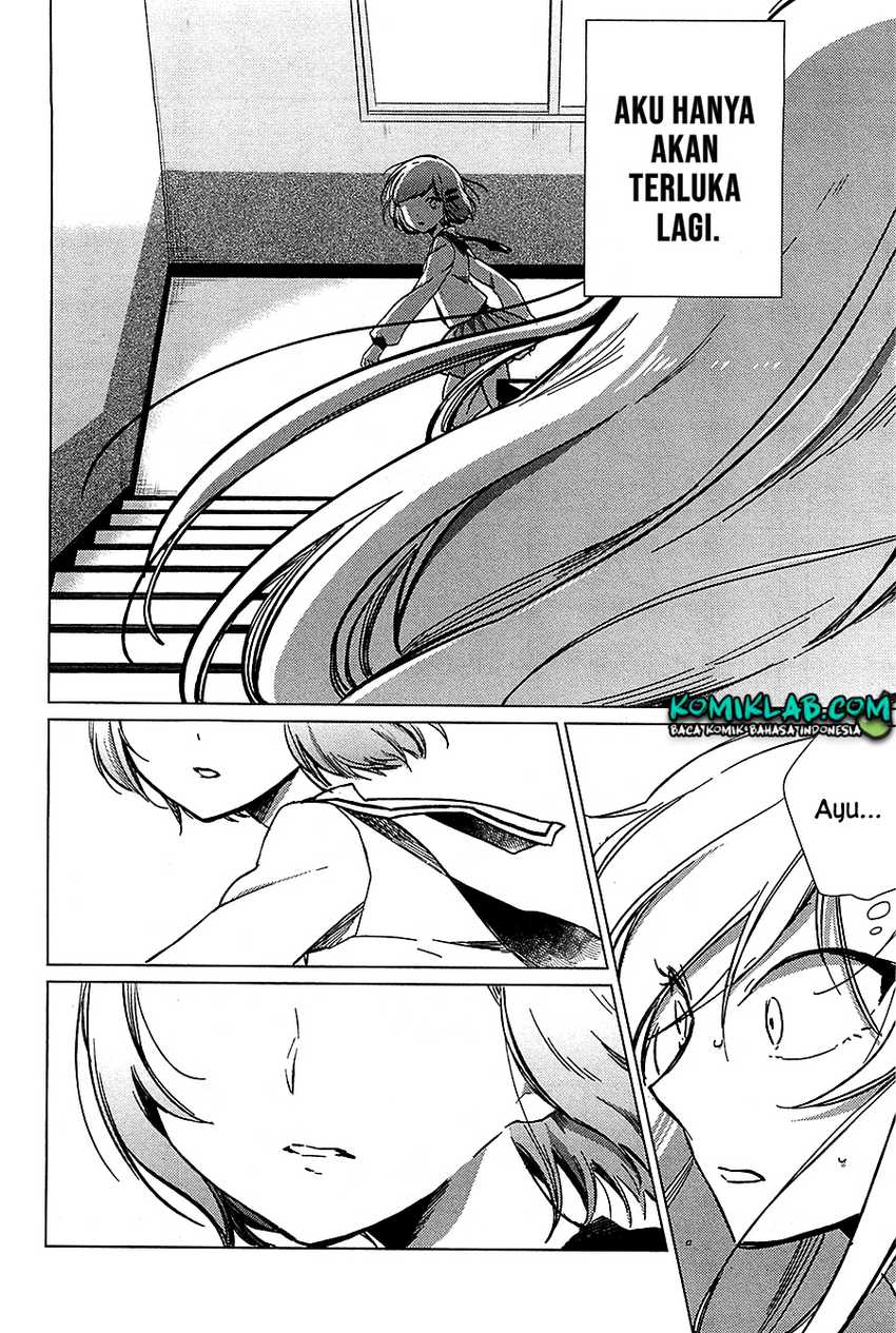 Chapter 16 - halaman 11