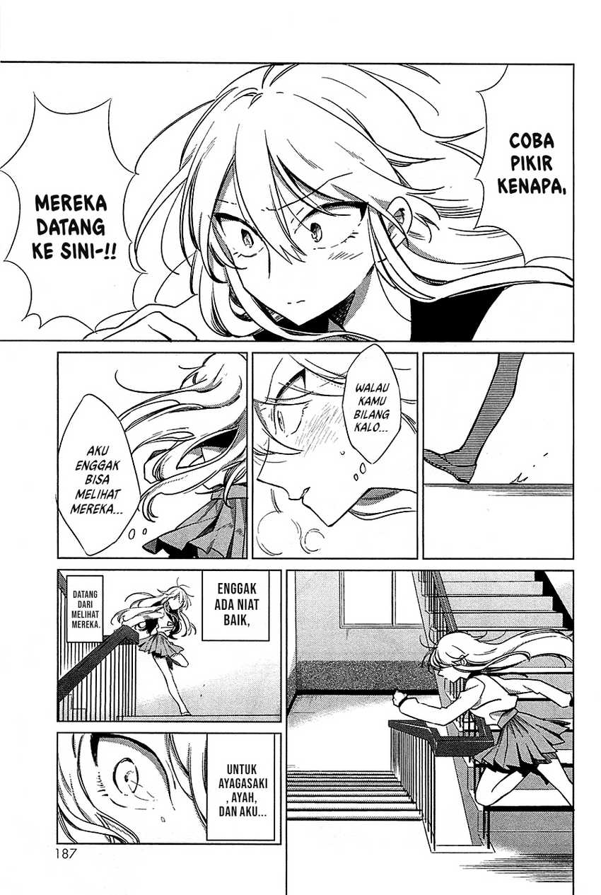 Chapter 16 - halaman 10