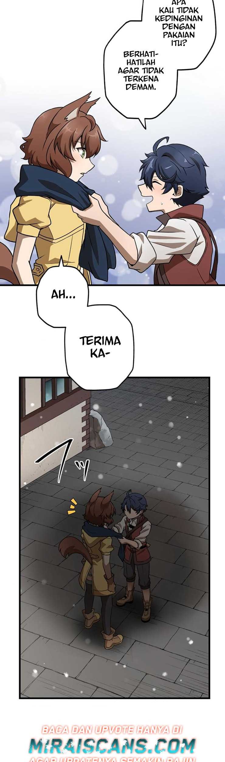 Chapter 15 - halaman 10
