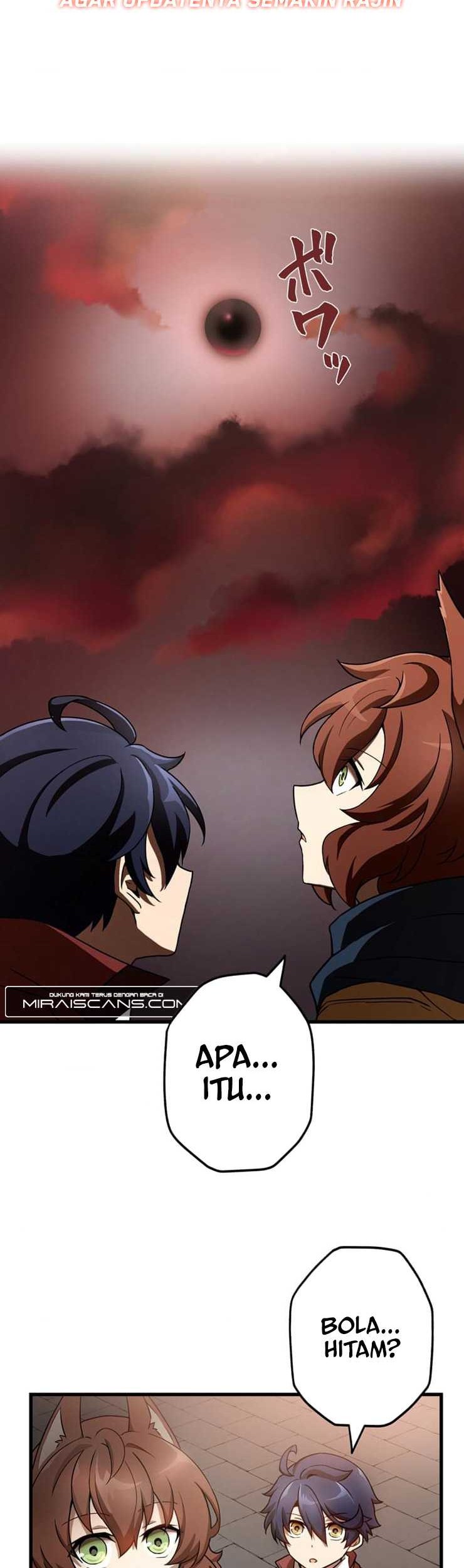 Chapter 15 - halaman 11
