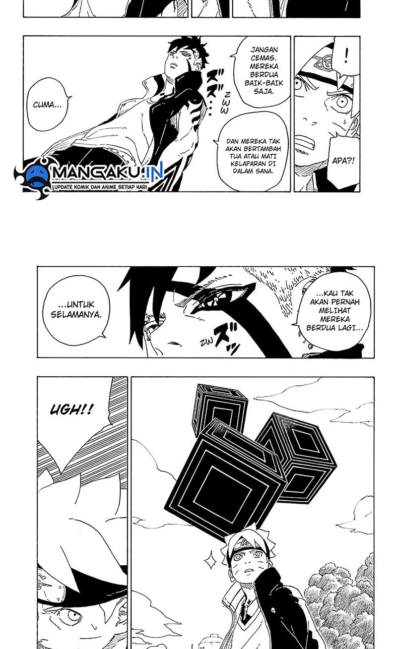 Chapter 78 - halaman 11