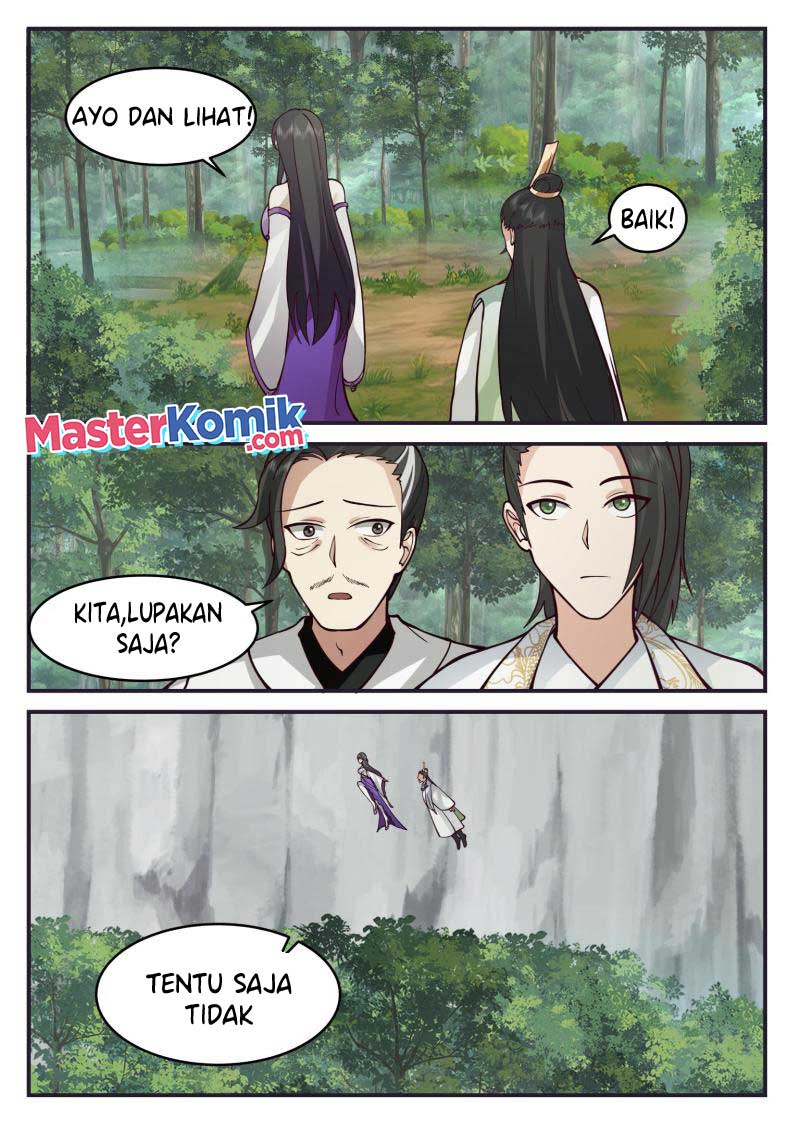 Chapter 128 - halaman 10