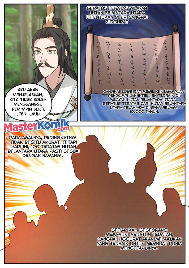 Chapter 122 - halaman 10