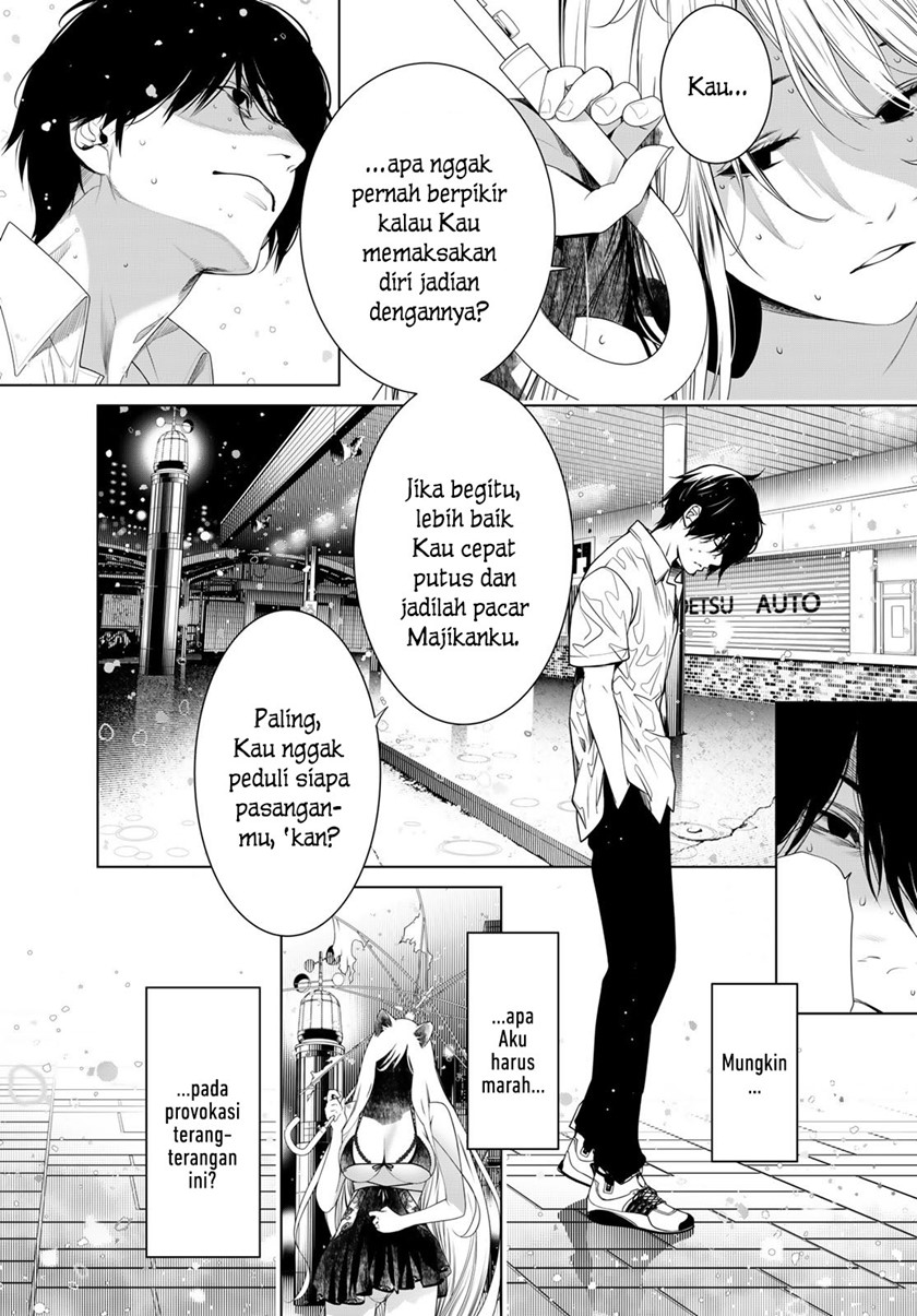 Chapter 157 - halaman 10