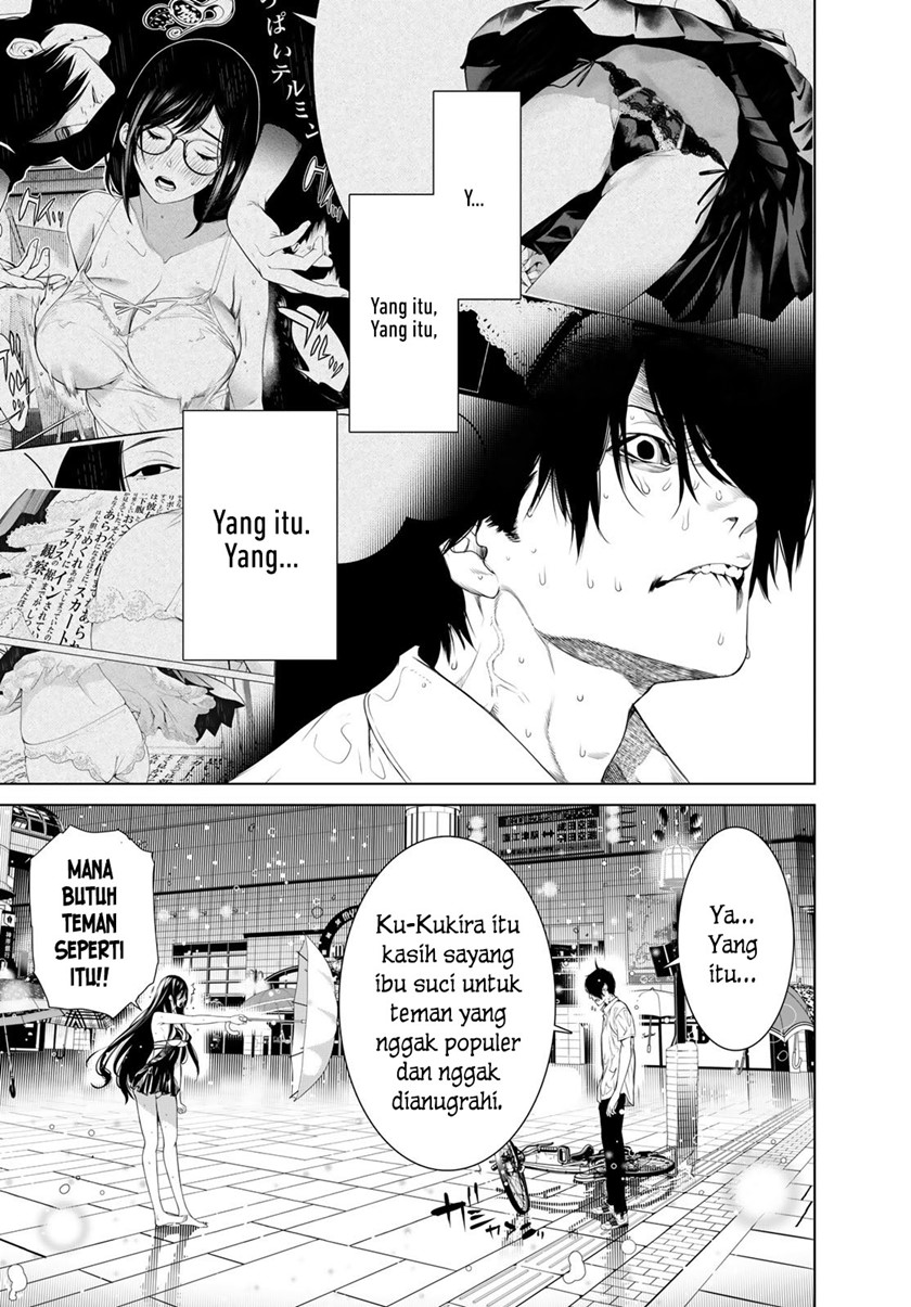 Chapter 156 - halaman 11