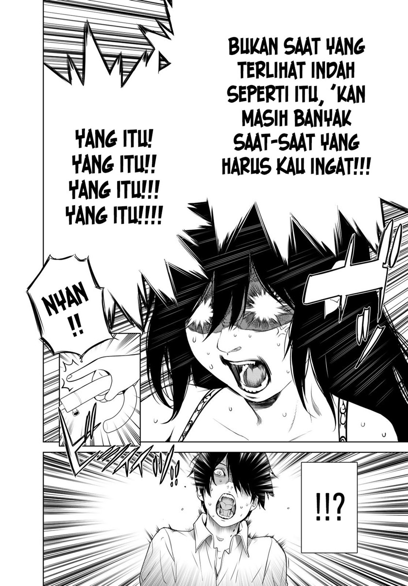 Chapter 156 - halaman 10