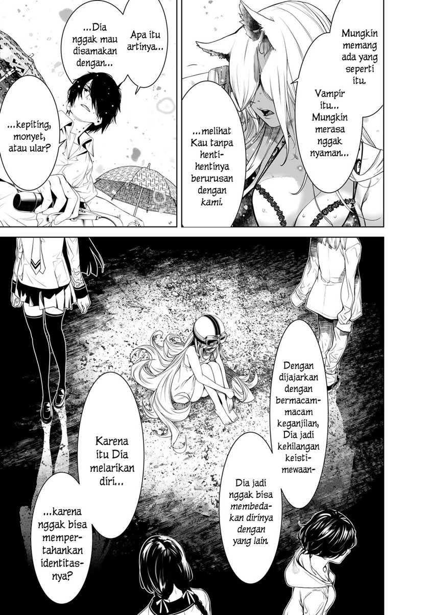 Chapter 155 - halaman 11