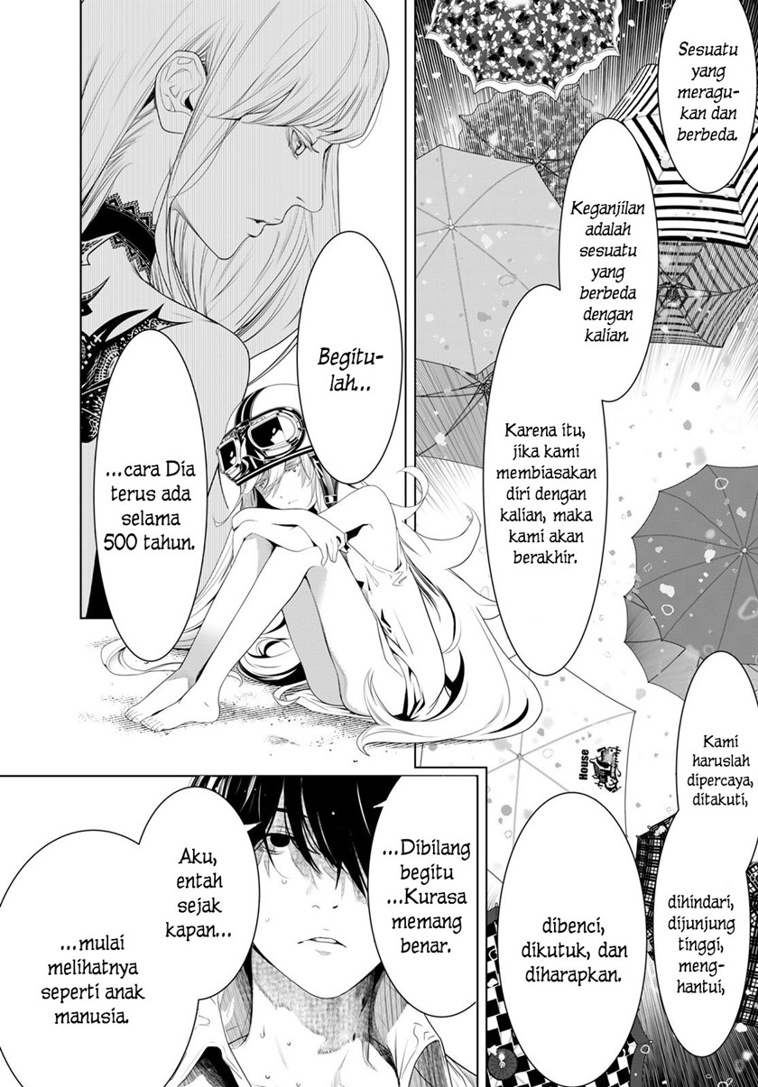 Chapter 155 - halaman 10