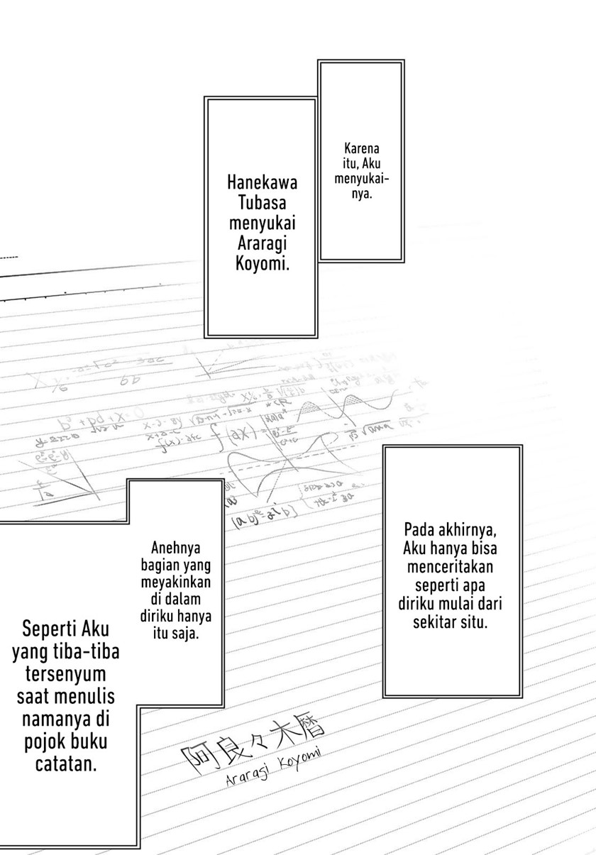 Chapter 154 - halaman 10