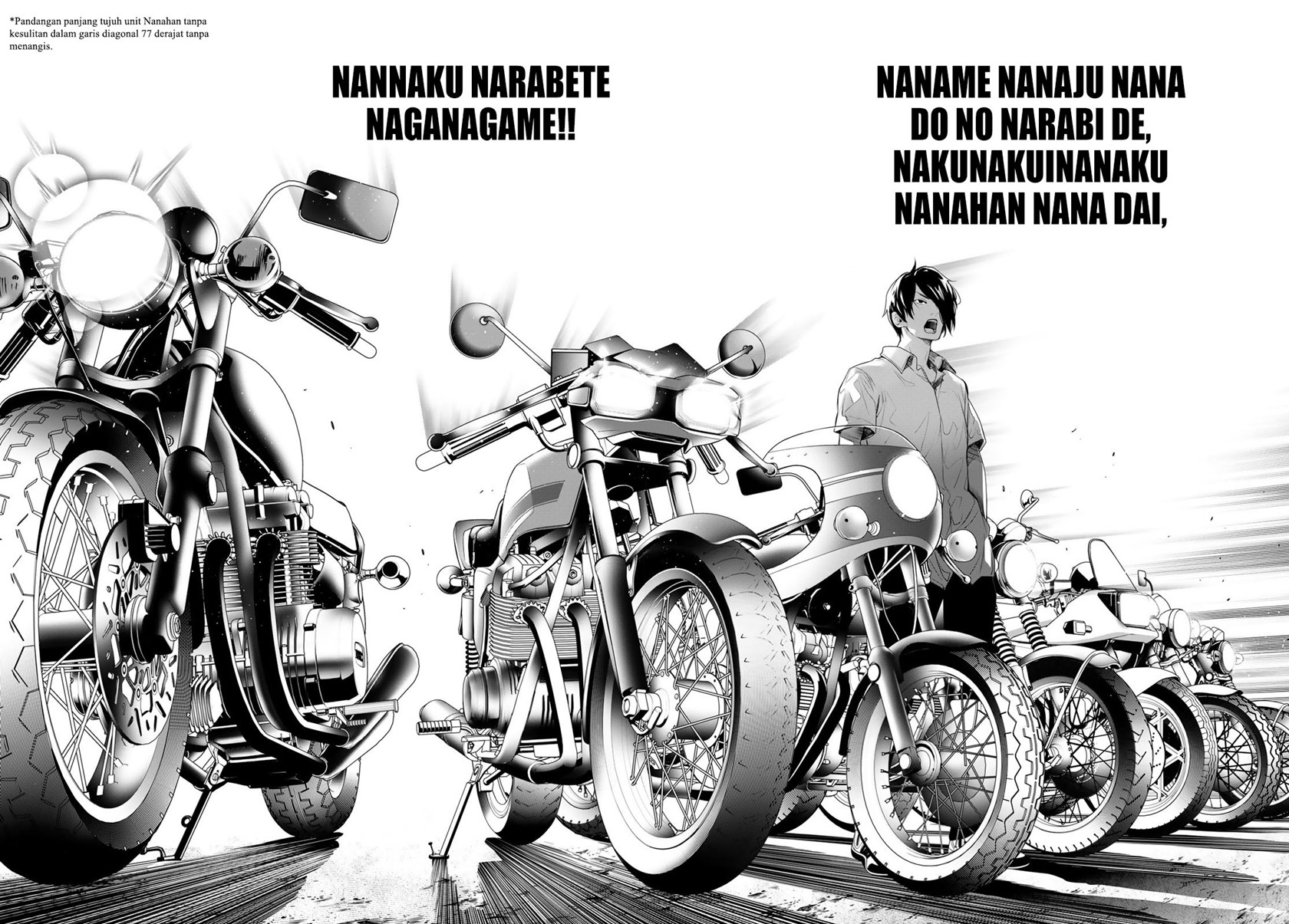 Chapter 153 - halaman 10