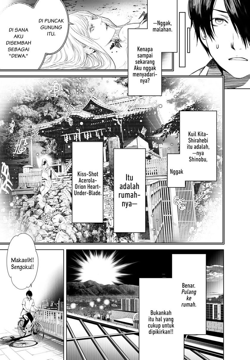 Chapter 150 - halaman 10
