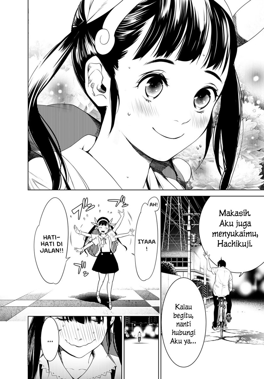 Chapter 149 - halaman 11