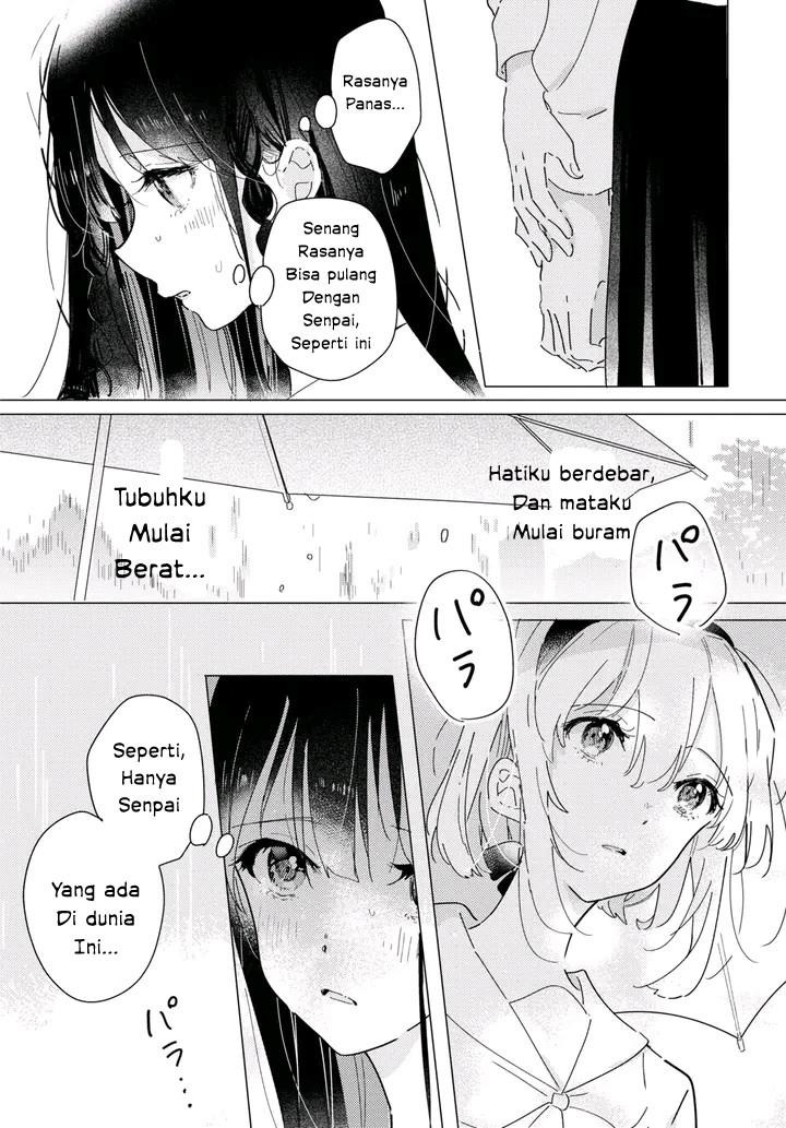 Chapter 16 - halaman 11