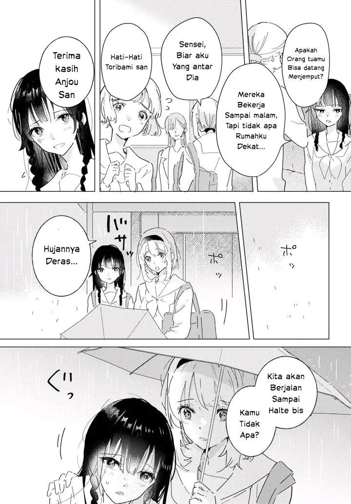 Chapter 16 - halaman 10