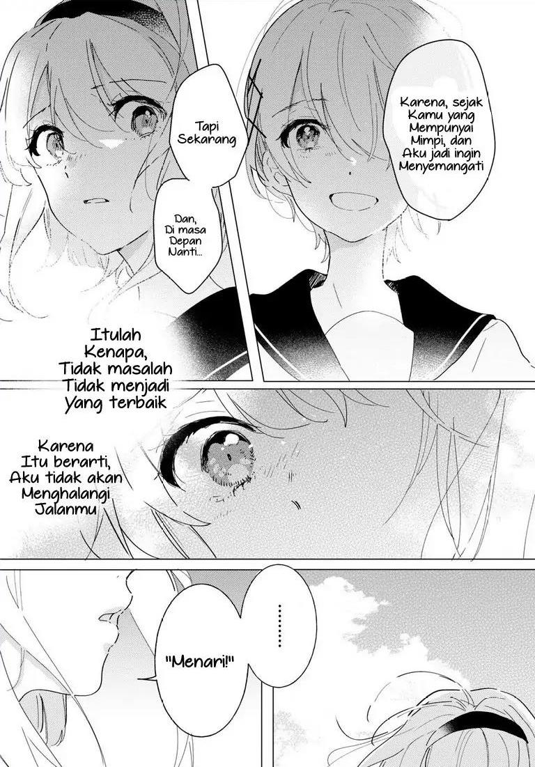 Chapter 15 - halaman 11