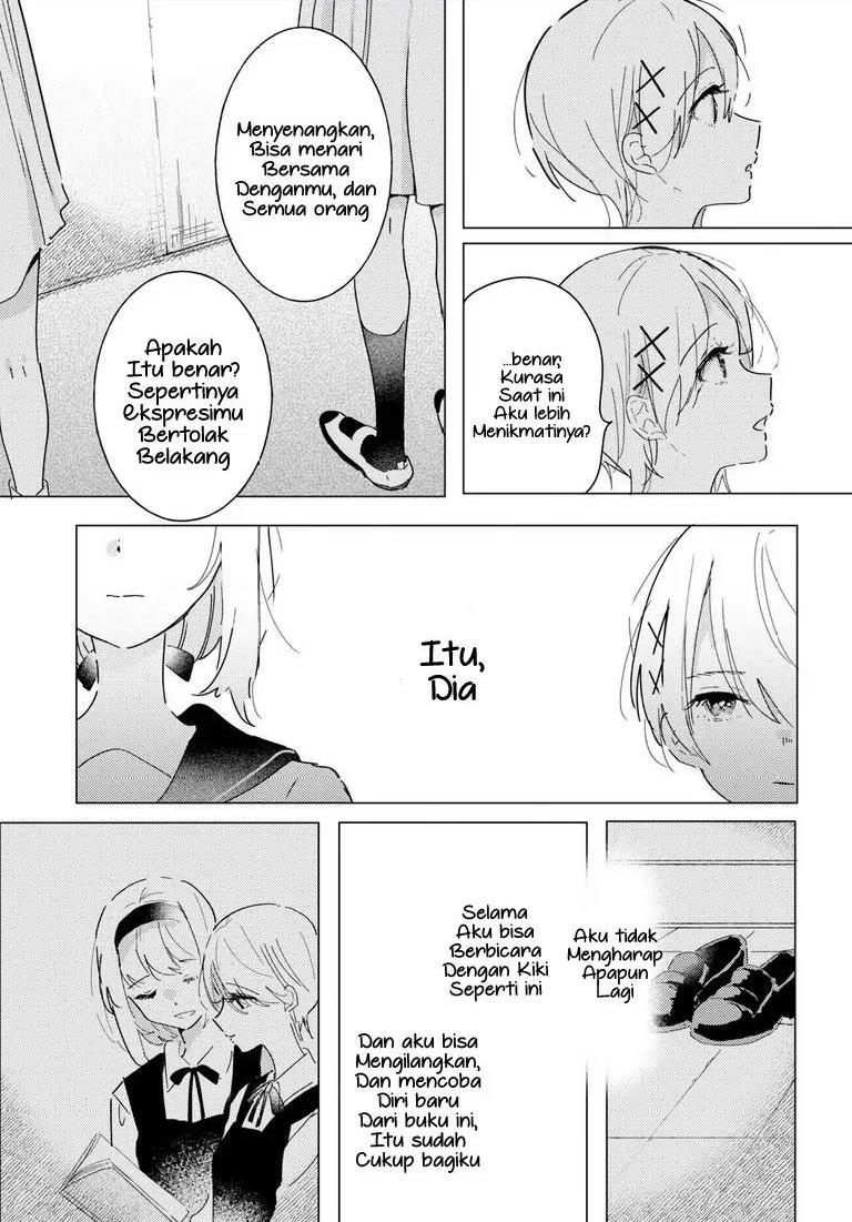 Chapter 15 - halaman 10