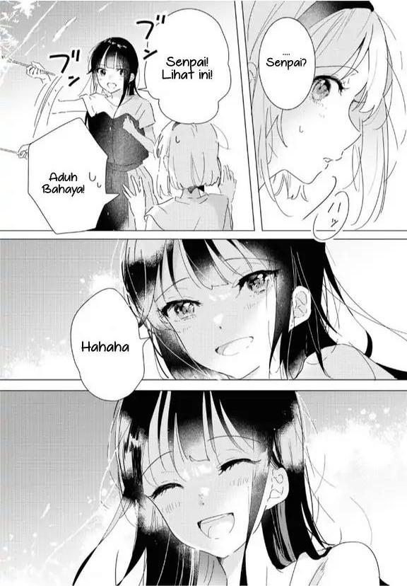 Chapter 14 - halaman 11