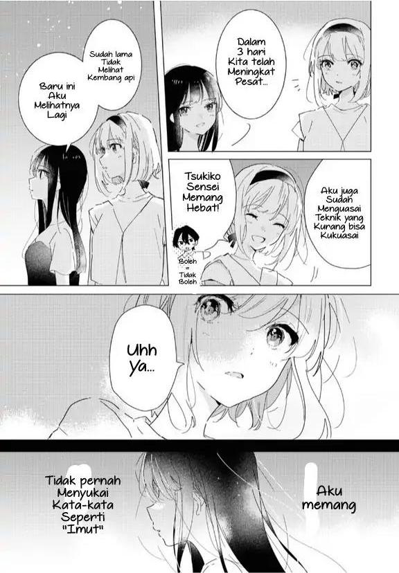 Chapter 14 - halaman 10