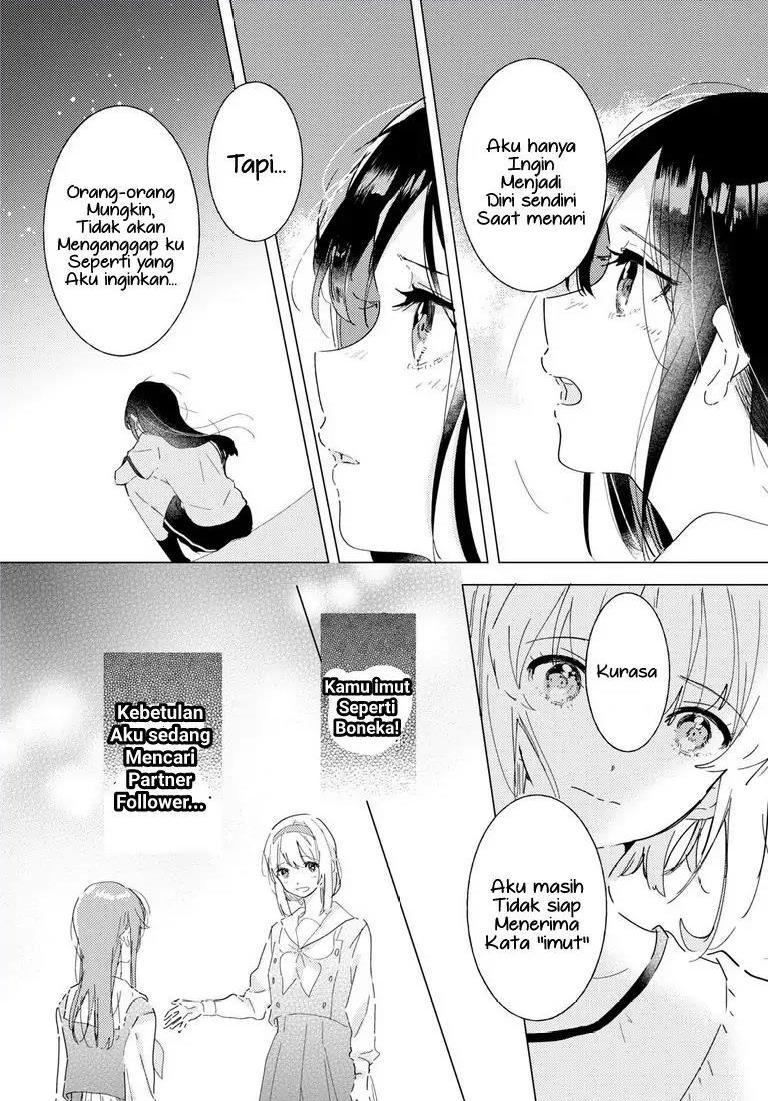 Chapter 13 - halaman 11