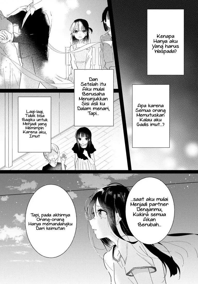 Chapter 13 - halaman 10