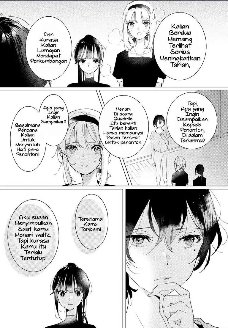 Chapter 12 - halaman 11