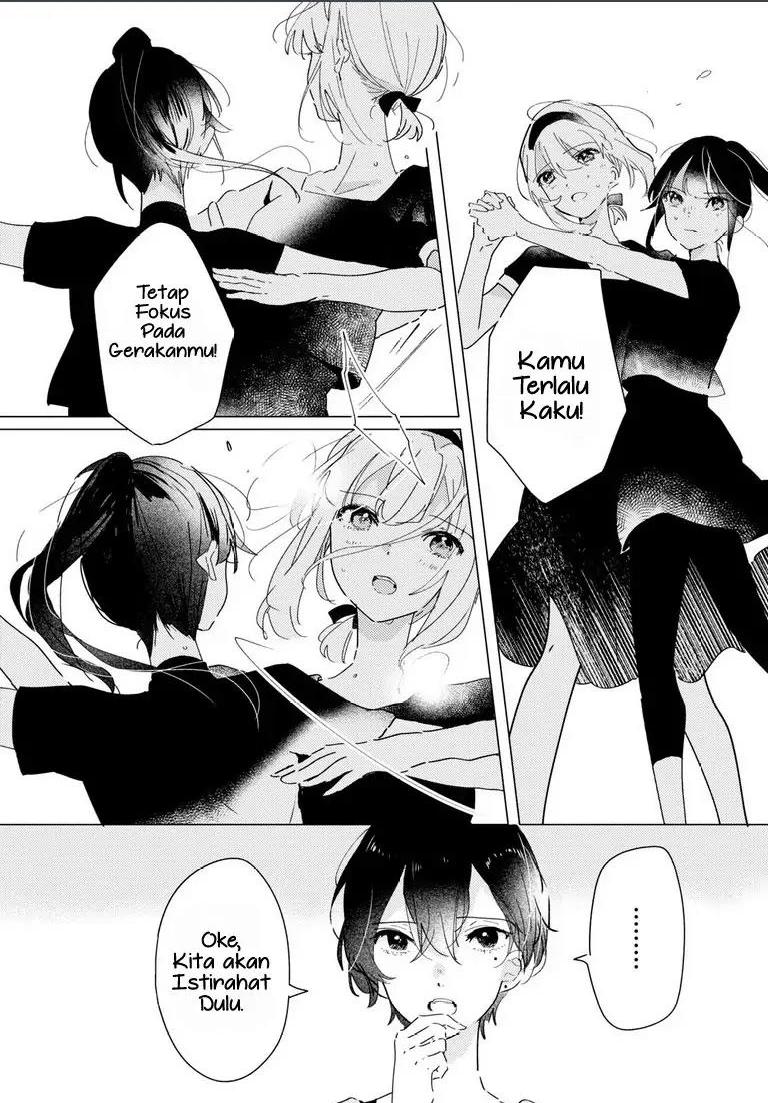 Chapter 12 - halaman 10