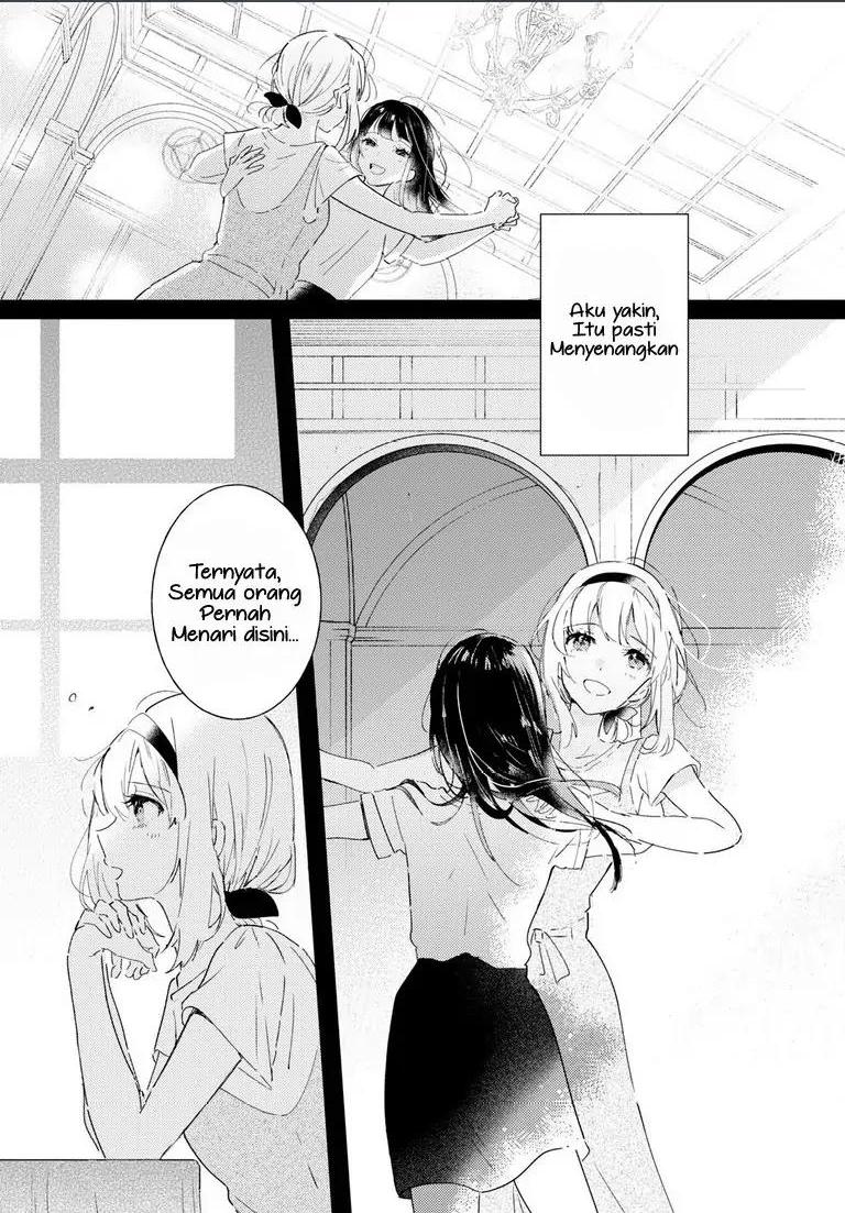 Chapter 11 - halaman 11