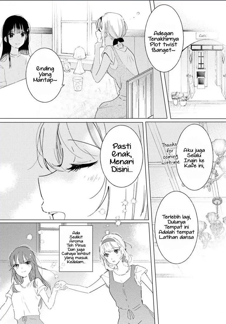 Chapter 11 - halaman 10