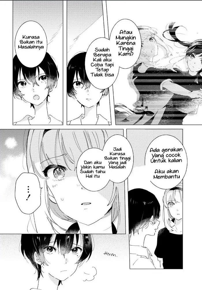Chapter 10 - halaman 11