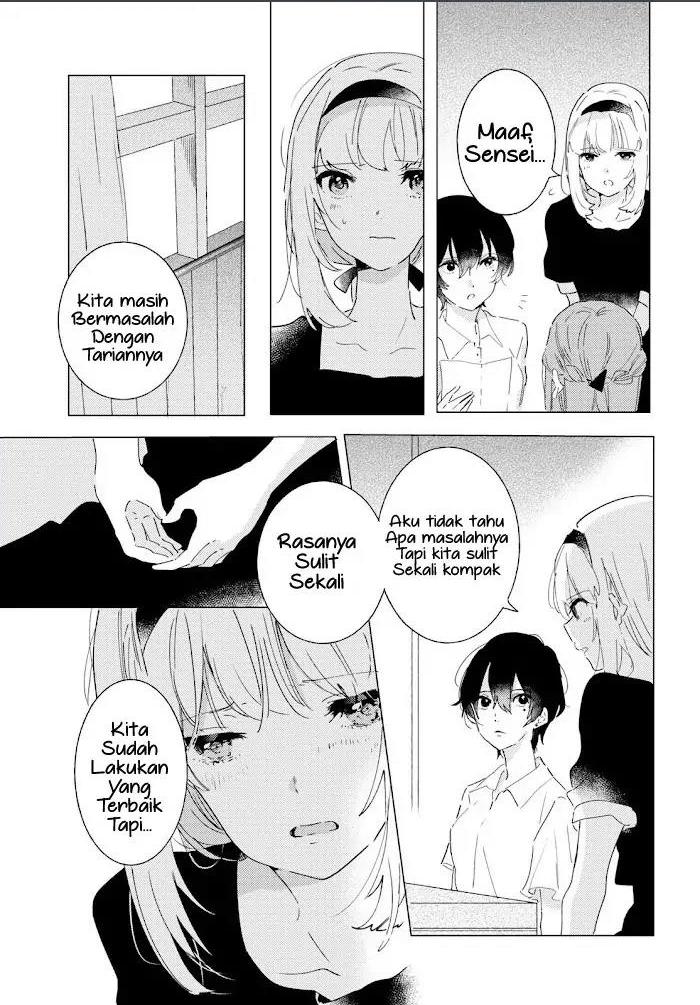 Chapter 10 - halaman 10