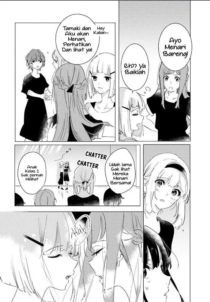 Chapter 9 - halaman 11