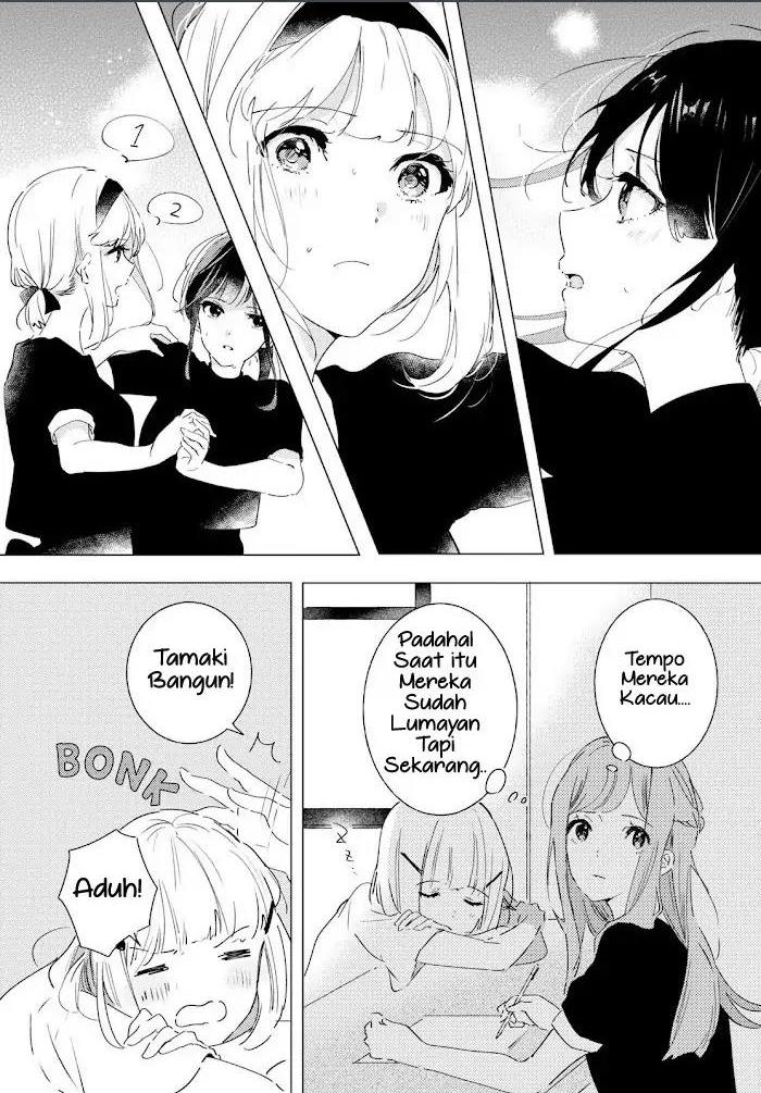 Chapter 9 - halaman 10