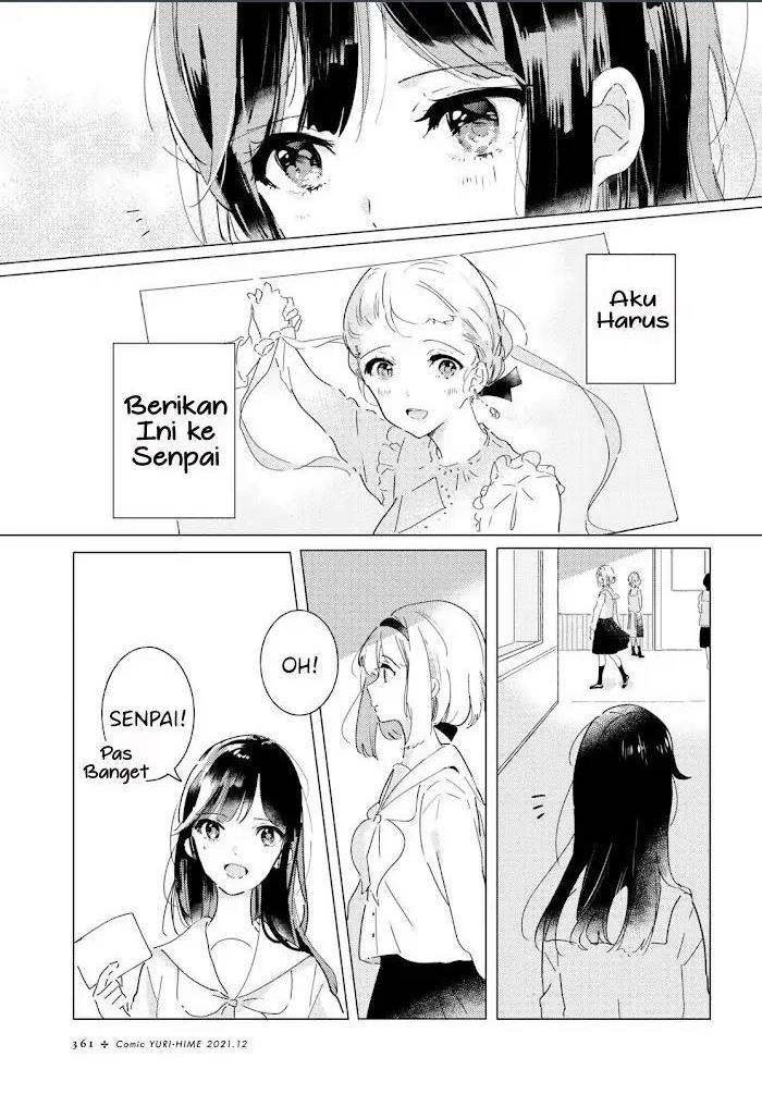 Chapter 8 - halaman 10