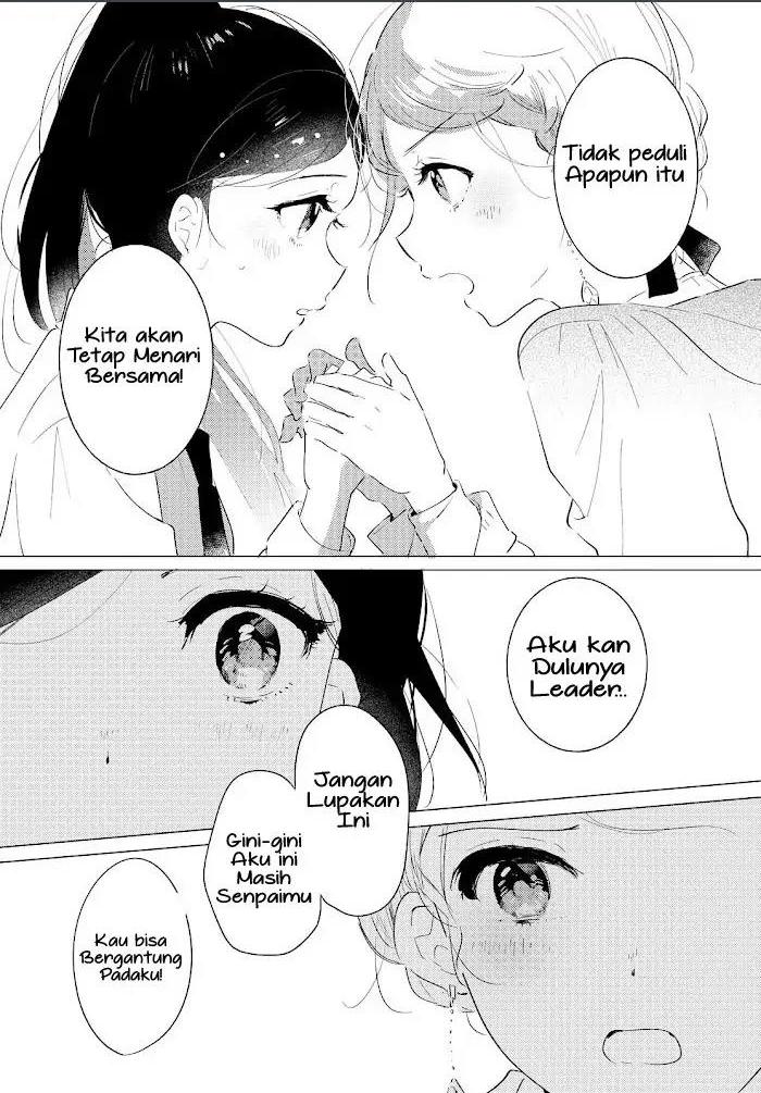 Chapter 7 - halaman 11