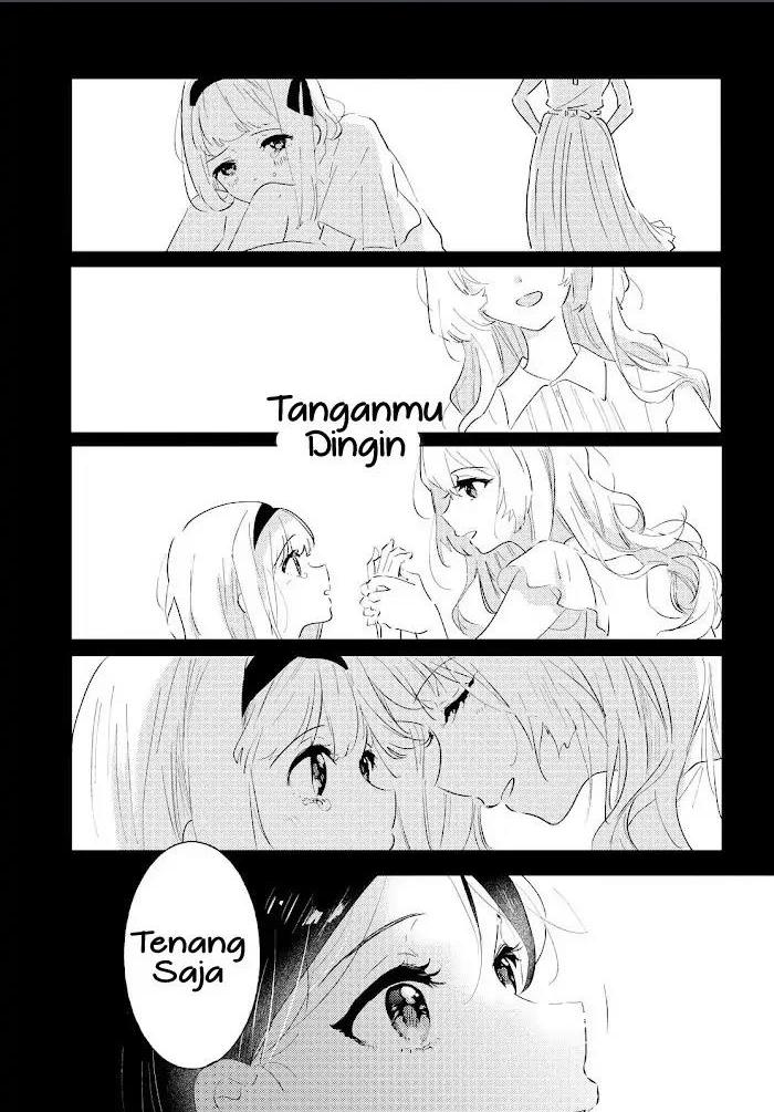 Chapter 7 - halaman 10