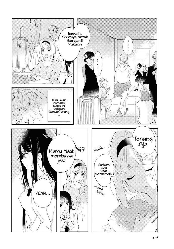 Chapter 6 - halaman 11