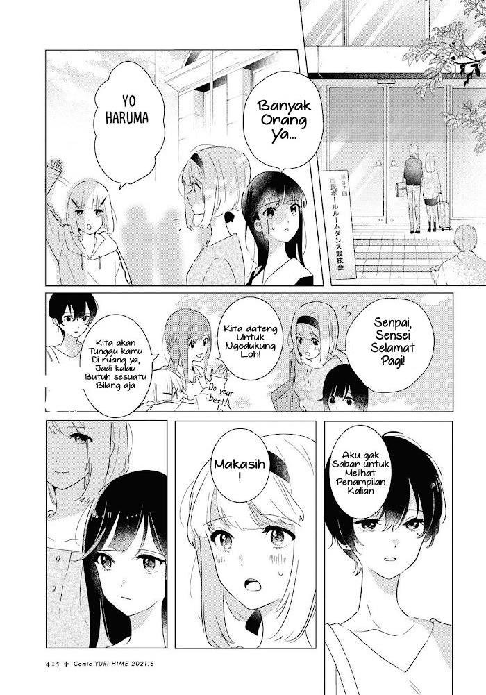 Chapter 6 - halaman 10