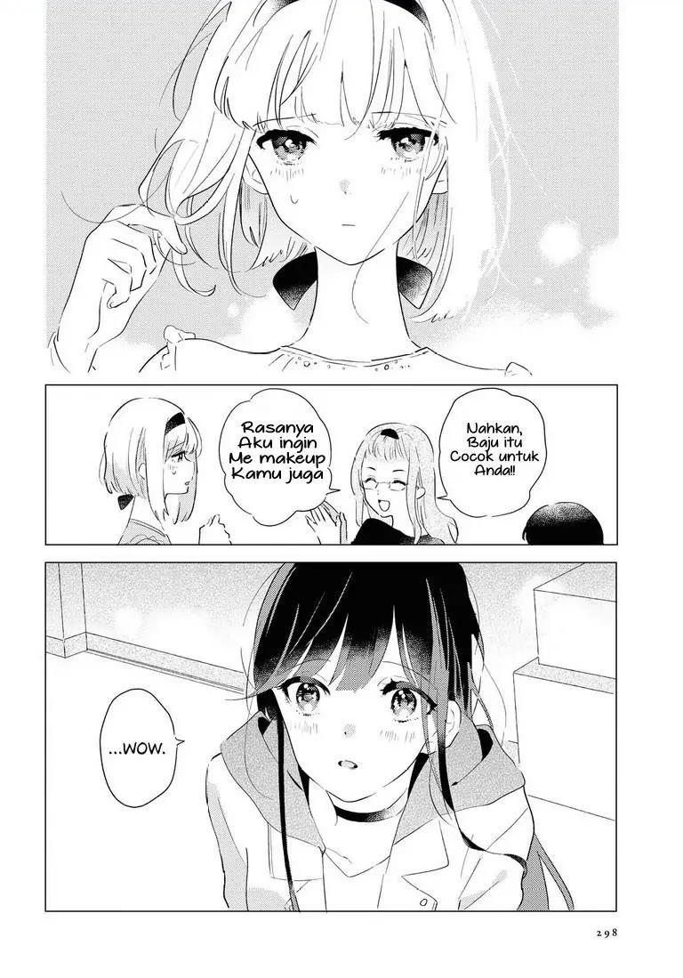 Chapter 5 - halaman 11