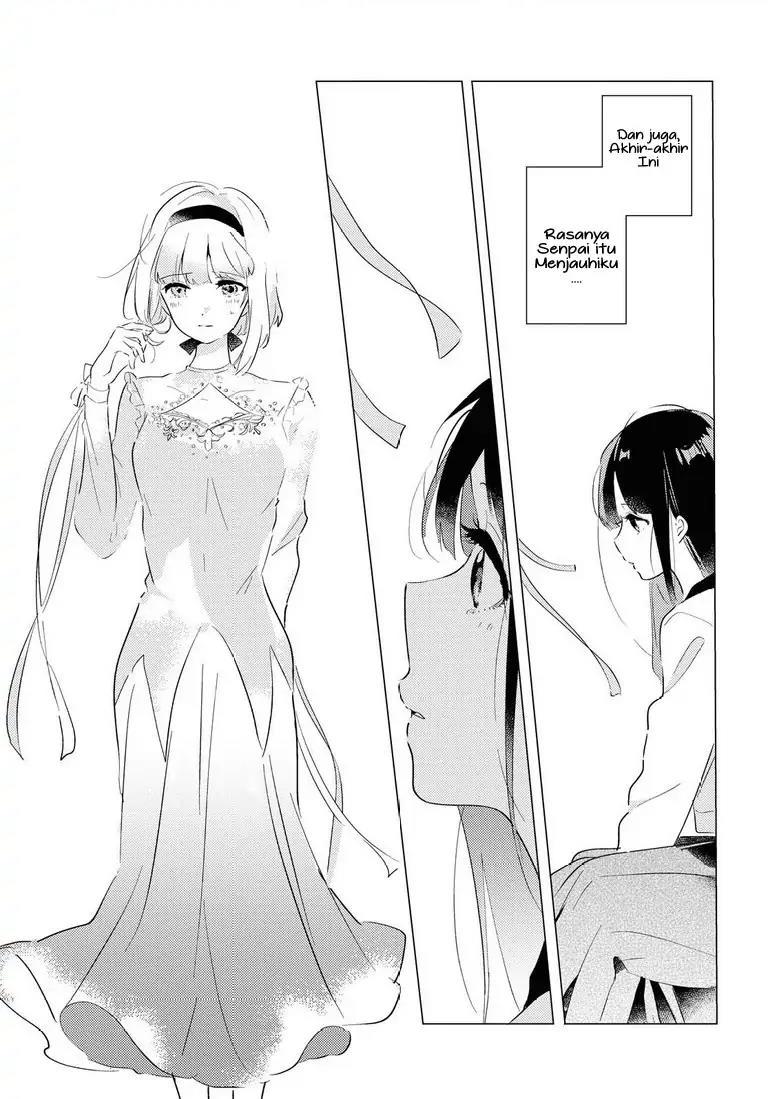 Chapter 5 - halaman 10