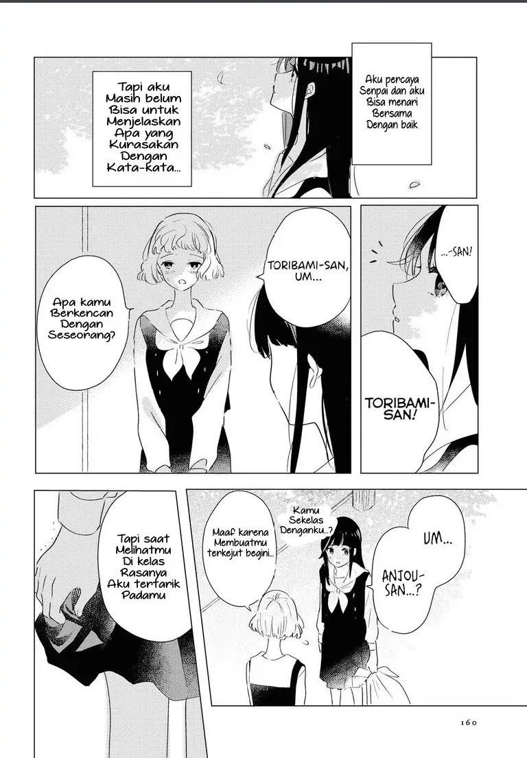 Chapter 4 - halaman 11