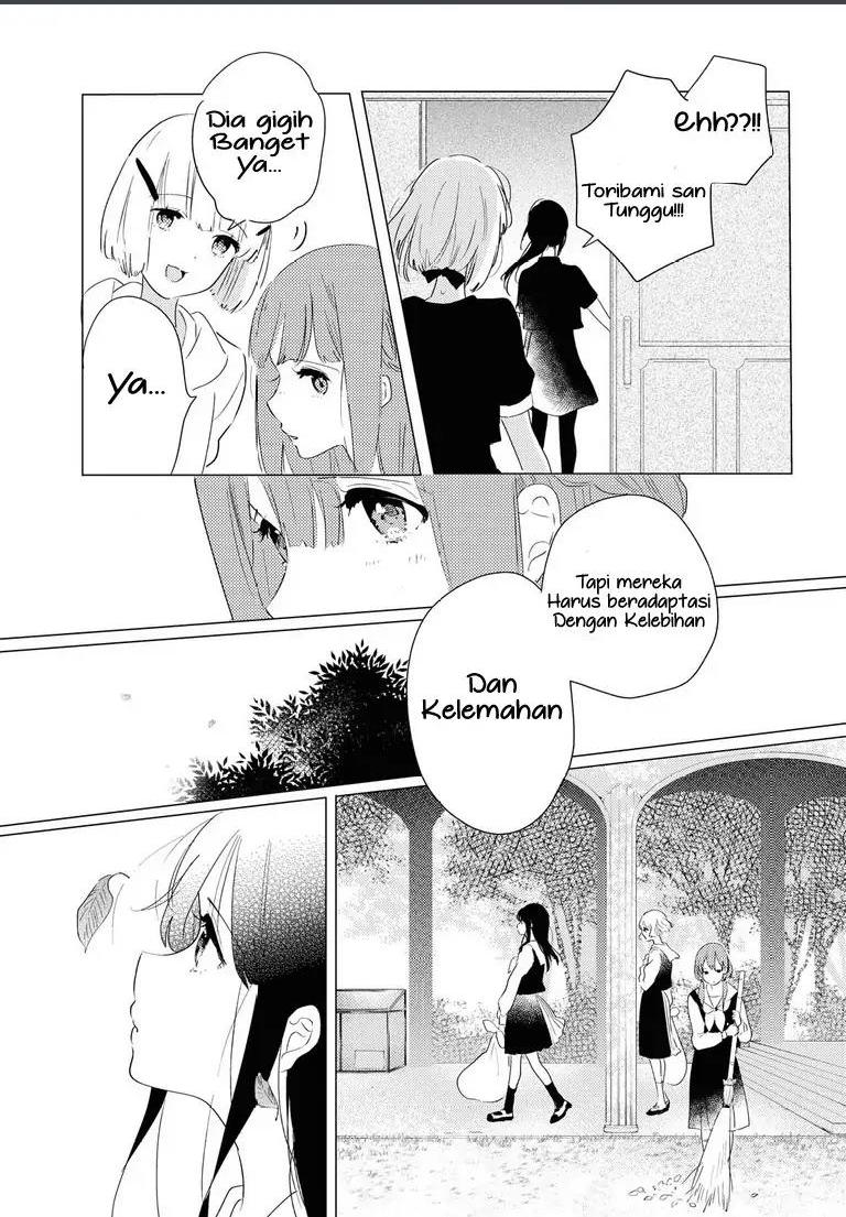 Chapter 4 - halaman 10