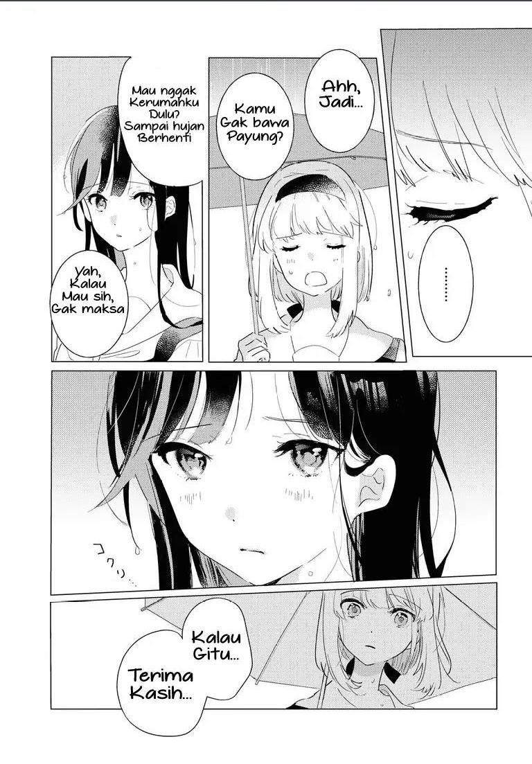 Chapter 3 - halaman 11