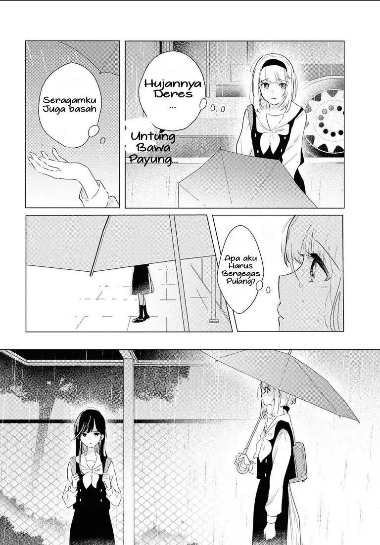 Chapter 3 - halaman 10
