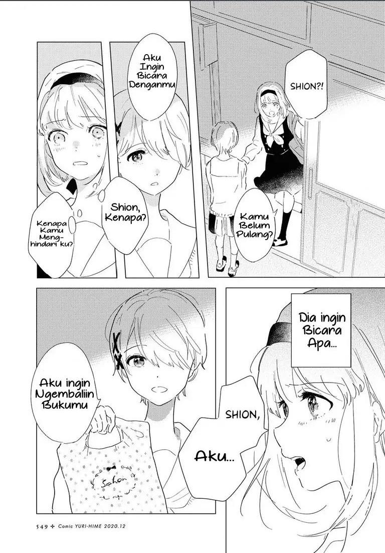 Chapter 2 - halaman 10